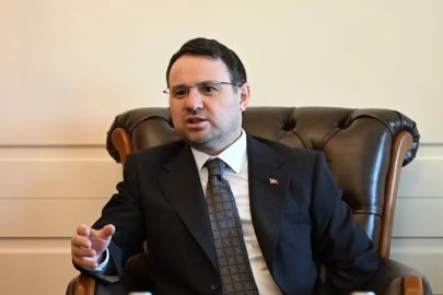 Akın Gürlek: Gönüllü iade yapılması sorumluluğu kaldırmaz