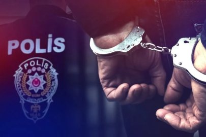 Kara para aklama soruşturmasında 13 şüpheli adliyeye sevk edildi