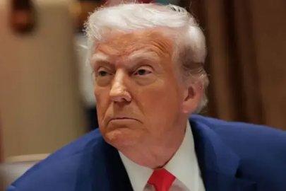 Trump’tan İran açıklaması: “Anlaşma mı yapayım, ortadan mı kaldırayım?”