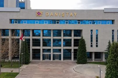 Üniversitede kopya cezası davası: Danıştay’dan iptal kararı