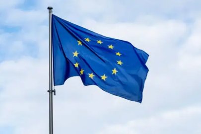 AB’den Ukrayna’ya 4,9 Milyar Avroluk Askeri Destek
