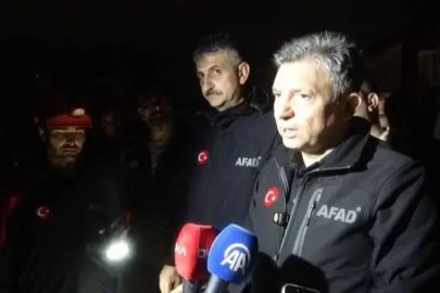 Antalya’da hortum faciası: 4 işçi hayatını kaybetti, 1 yaralı