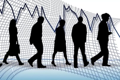 TÜİK’in Eylül 2026 işgücü istatistiklerine göre, İşsizlikte sert yükseliş yaşandı