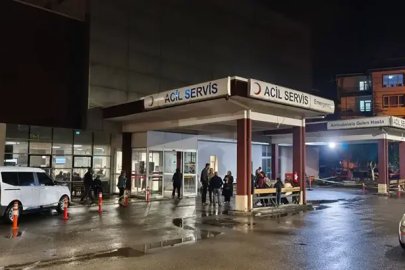 Ankara’da Otomobil TIR’a Arkadan Çarptı: 1 Kişi Hayatını Kaybetti