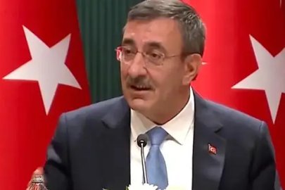 Cevdet Yılmaz’dan Emekli Maaşı Açıklaması: Enflasyonun Üzerinde Artış Mesajı