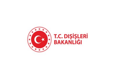 Dışişleri Bakanlığı’ndan Ege ve Doğu Akdeniz Açıklaması
