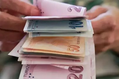 Emekli Maaşlarına Zam ve Refah Payı Gündemde: Yeni Düzenleme Sinyali