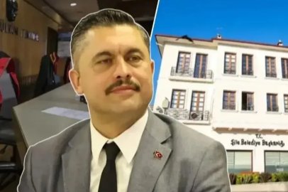 Şile Belediyesi davasında Belediye Başkanı Özgür Kabadayı'nında bulunduğu sanıkların savunmaları sürüyor