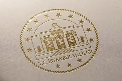 İstanbul’da 29 Ekim Programında Değişiklik: Vatan Caddesi Korteji Ertelendi