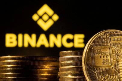 Dev Kripto Borsası Binance Hacklendi: 6,3 Milyar Dolarlık Varlık Etkilendi